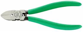 Stahlwille 66726160 - CORTAPLÁSTICOS