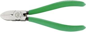 Stahlwille 66736160 - CORTAPLÁSTICOS