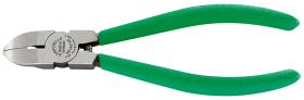 Stahlwille 66746160 - CORTAPLÁSTICOS