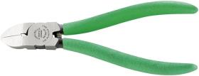 Stahlwille 66766145 - CORTAPLÁSTICOS