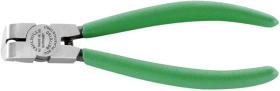 Stahlwille 66776160 - CORTAPLÁSTICOS