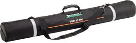 Stahlwille 77030701 - BOLSA CON CORREA DE TRANSPORTE, VDE