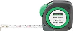 Stahlwille 77040010 - CINTA METRICA