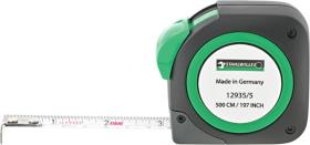 Stahlwille 77040011 - CINTA METRICA