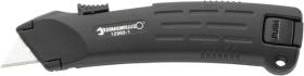 Stahlwille 77621002 - CUCHILLO PARA PELAR