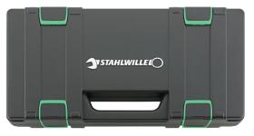 Stahlwille 81251014 - CAJA VACIA PARA SURTIDO