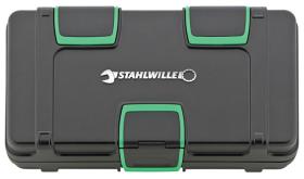 Stahlwille 81251019 - CAJA VACIA PARA SURTIDO