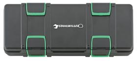 Stahlwille 81261011 - CAJA VACIA PARA SURTIDO