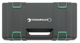 Stahlwille 81271013 - CAJA VACIA PARA SURTIDO