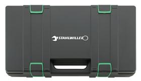 Stahlwille 81271019 - CAJA VACIA PARA SURTIDO