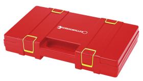 Stahlwille 81272019 - CAJA VACIA PARA SURTIDO