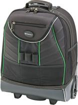 Stahlwille 81620007 - MOCHILA TROLLEY