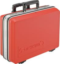 Stahlwille 81620700 - MALETÍN VDE