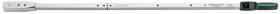 Stahlwille 96500100 - LLAVE DINAMOMETRICA ELECTROMECANICA