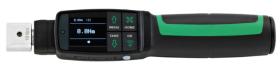 Stahlwille 96500901 - LLAVE DINAMOMETRICA ELECTROMECANICA
