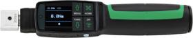 Stahlwille 96500902 - LLAVE DINAMOMETRICA ELECTROMECANICA