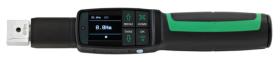 Stahlwille 96500904 - LLAVE DINAMOMETRICA ELECTROMECANICA