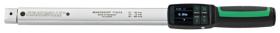Stahlwille 96500910 - LLAVE DINAMOMETRICA ELECTROMECANICA
