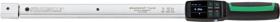 Stahlwille 96500920 - LLAVE DINAMOMETRICA ELECTROMECANICA