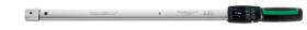Stahlwille 96500940 - LLAVE DINAMOMETRICA ELECTROMECANICA