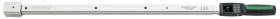 Stahlwille 96500965 - LLAVE DINAMOMETRICA ELECTROMECANICA