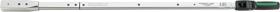 Stahlwille 96500980 - LLAVE DINAMOMETRICA ELECTROMECANICA