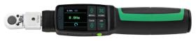 Stahlwille 96501001 - LLAVE DINAMOMETRICA ELECTROMECANICA