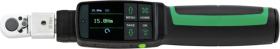 Stahlwille 96501002 - LLAVE DINAMOMETRICA ELECTROMECANICA