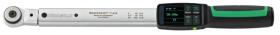 Stahlwille 96501006 - LLAVE DINAMOMETRICA ELECTROMECANICA