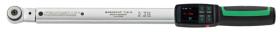 Stahlwille 96501010 - LLAVE DINAMOMETRICA ELECTROMECANICA