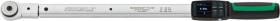 Stahlwille 96501020 - LLAVE DINAMOMETRICA ELECTROMECANICA