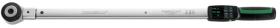 Stahlwille 96501040 - LLAVE DINAMOMETRICA ELECTROMECANICA