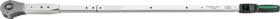 Stahlwille 96501080 - LLAVE DINAMOMETRICA ELECTROMECANICA