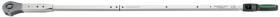 Stahlwille 96501100 - LLAVE DINAMOMETRICA ELECTROMECANICA