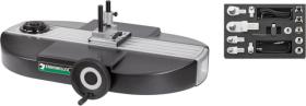 Stahlwille 96521092 - INSTALACION DE CALIBRACION