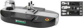Stahlwille 96521093 - INSTALACION DE CALIBRACION