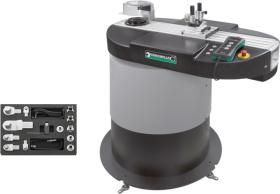Stahlwille 96521094 - INSTALACION DE CALIBRACION