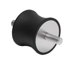 EGAÑA TD9576 - AMORT.DIABOLO SERIE TD