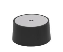 EGAÑA A60 - AMORT.CÓNICO