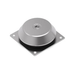 EGAÑA EGA100M16 - SOPORTE EGAMOUNT