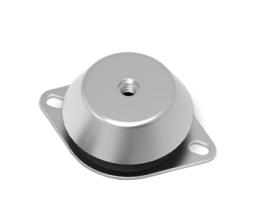 EGAÑA EGA90F - SOPORTE EGAMOUNT SIN FAIL SAFE