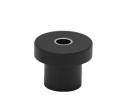 EGAÑA SCL260SH - SOPORTES SCL