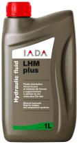 Iada 10705 - LHM PLUS 1 L.