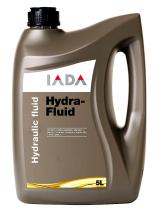 Iada 20508 - HYDRA-FLUID 5 L.