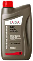 Iada 20702 - ATF MULTI-VEHÍCULO 1 L.