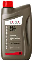 Iada 20701 - ATF CVT 1 L.