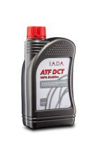 Iada 20704 - ATF DCT 1 L.