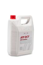 Iada 20504 - ATF DCT 5 L.