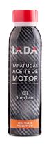 Iada 33014 - TAPAFUGAS ACEITE DE MOTOR 300 ML.