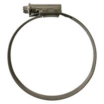 ABRAZADERAS CLAMPCO 10112470260 - ABRAZADERA SFD 12MM W4 (240-260)